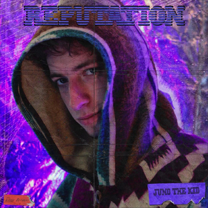 Reputation