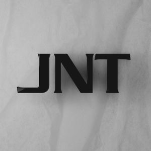 Легендарный