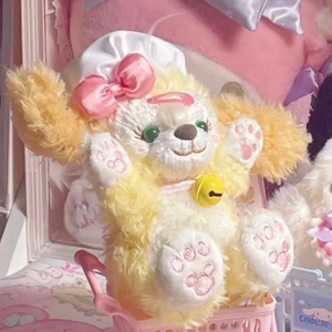 形容（普希金版）