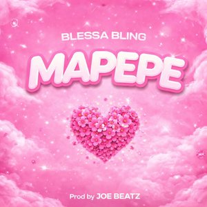 Mapepe