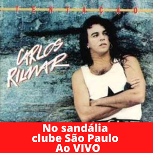 Nane Nane (Ao Vivo)