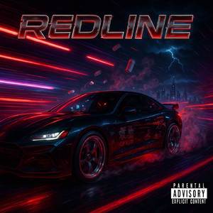 REDLINE