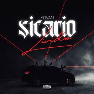 SICARIO LINDO