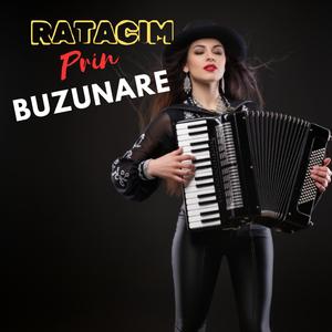 Rătacim Prin Buzunare