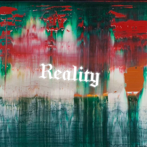 Reality