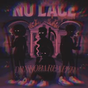 NO LACE (feat. R.K.R & TXTI)
