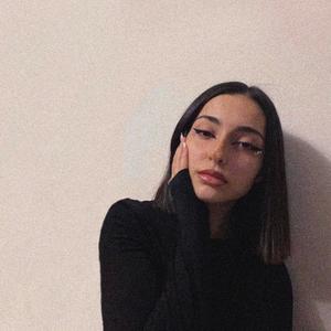 2 days into college (instrumental)