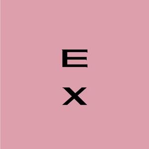 EX