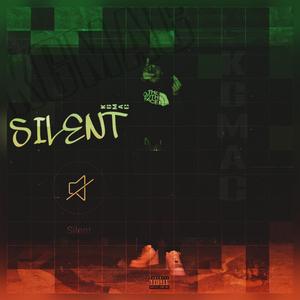Silent