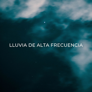 Lluvia Calma
