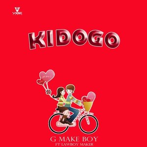 Kidogo