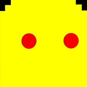 Acid House All Night Long