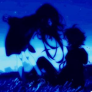 COLD BLOOD (Sped Up)