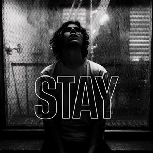 Stay (E.Z.O EDIT )