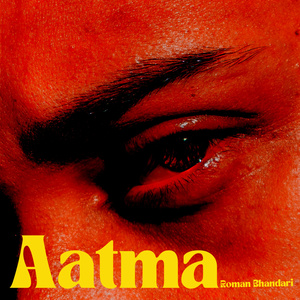 AATMA