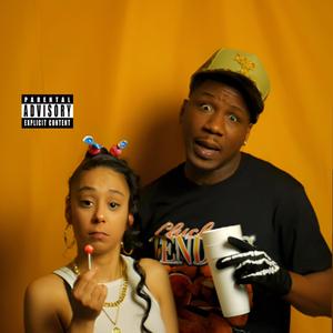 MYBLB (mind your business lb)