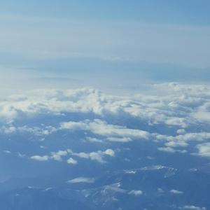 想做你男朋友（prod by金桔）