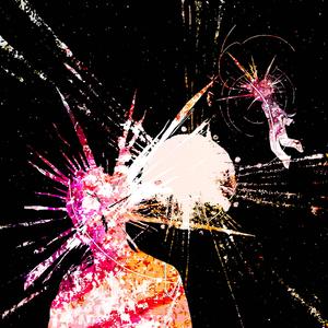 Gucci Génépi (feat. D.R.Y)