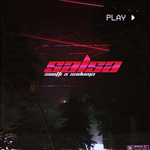 salsa (feat. xaduma)