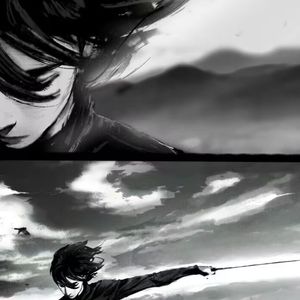 [Free]"宿命"孟菲斯TypeBeat