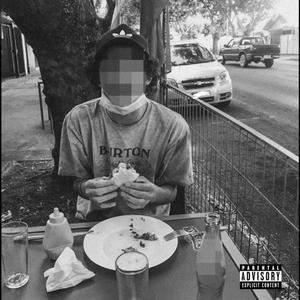 CARMELA IN THE NOTE (feat. Wuilldafriqq)