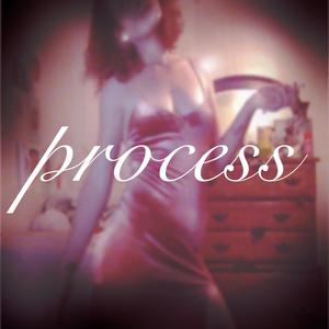 Process