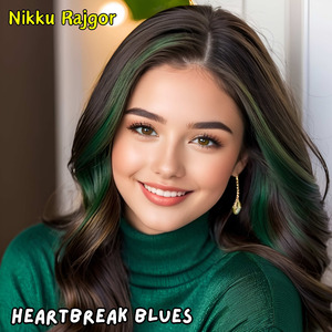 Heartbreak Blues