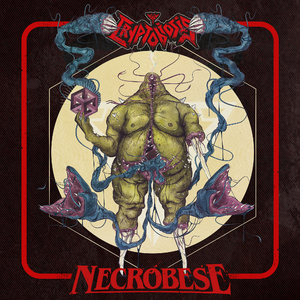 NecrObese