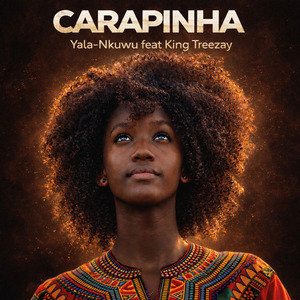 Carapinha