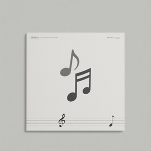 人潮人海的世界（纯音乐）