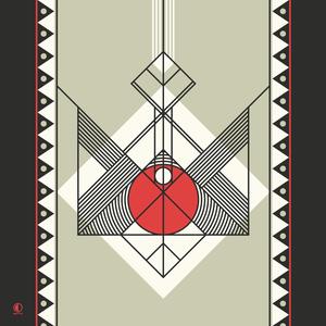 Нереально (feat. Яна Заварзіна)