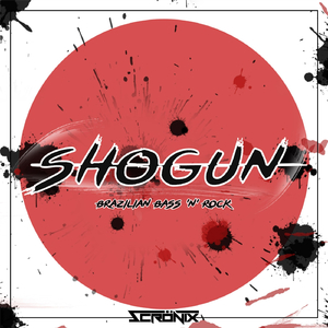 Shogun