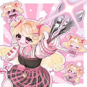 女の子が一人焼肉に行く曲