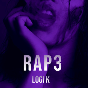 Rap3