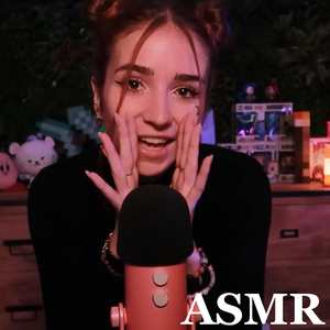 Myrolame teste relaxation pour la PREMIERE FOIS Pt.1