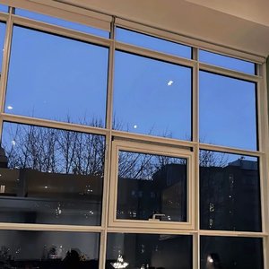 5:55p.m