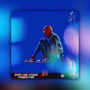 [ONSALE] LIL TJAY x IANN DIOR TYPE ''REEVERB''