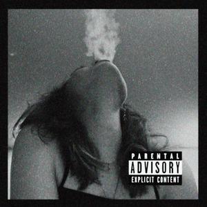 Creencia (BoomBap Beat)