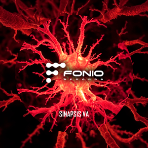 Jikan wa sakerarenai