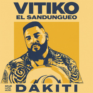 Dakiti