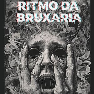 Ritmo da Bruxaria