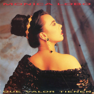 Queriendo (Remasterizado)