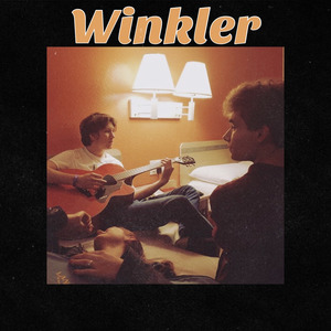Winkler