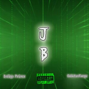 JB