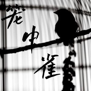 笼中雀（prod by Lyoung）