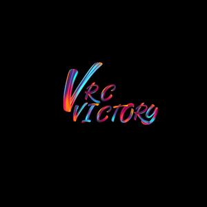 Without You (feat. ProdByAsabe)