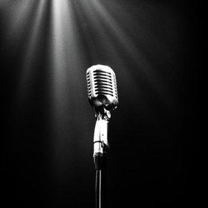 两次看月亮结局一样