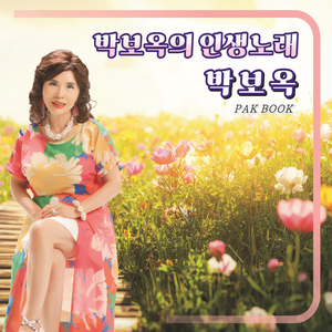 인생 (Cover Ver.)
