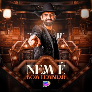 Nem É Bom Lembrar