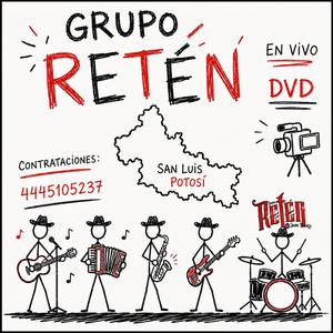 Huapangos (En vivo)